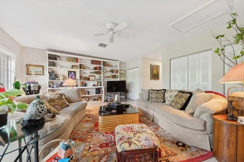 Photo of 6400 Sweet Maple Lane