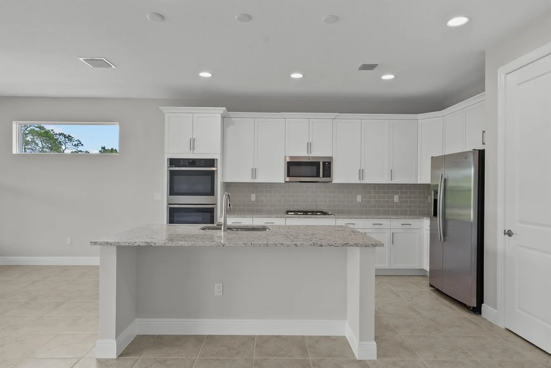 Photo of 6431 High Pointe Circle