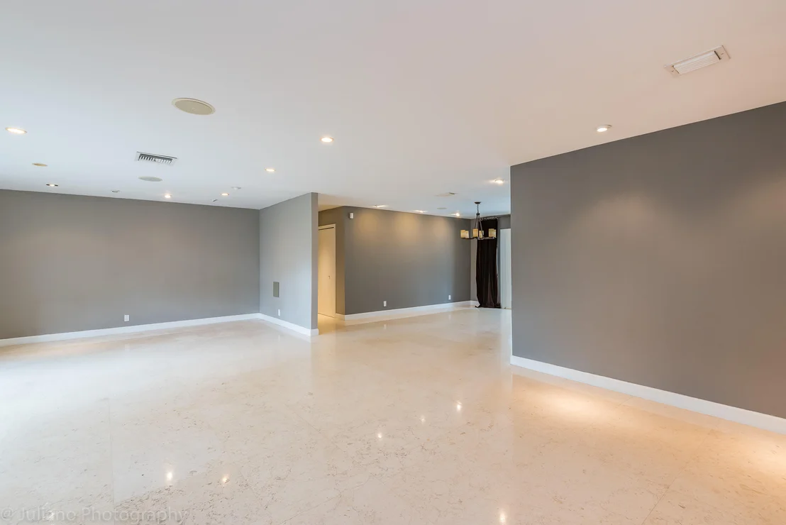 Photo of 6813 Giralda Circle