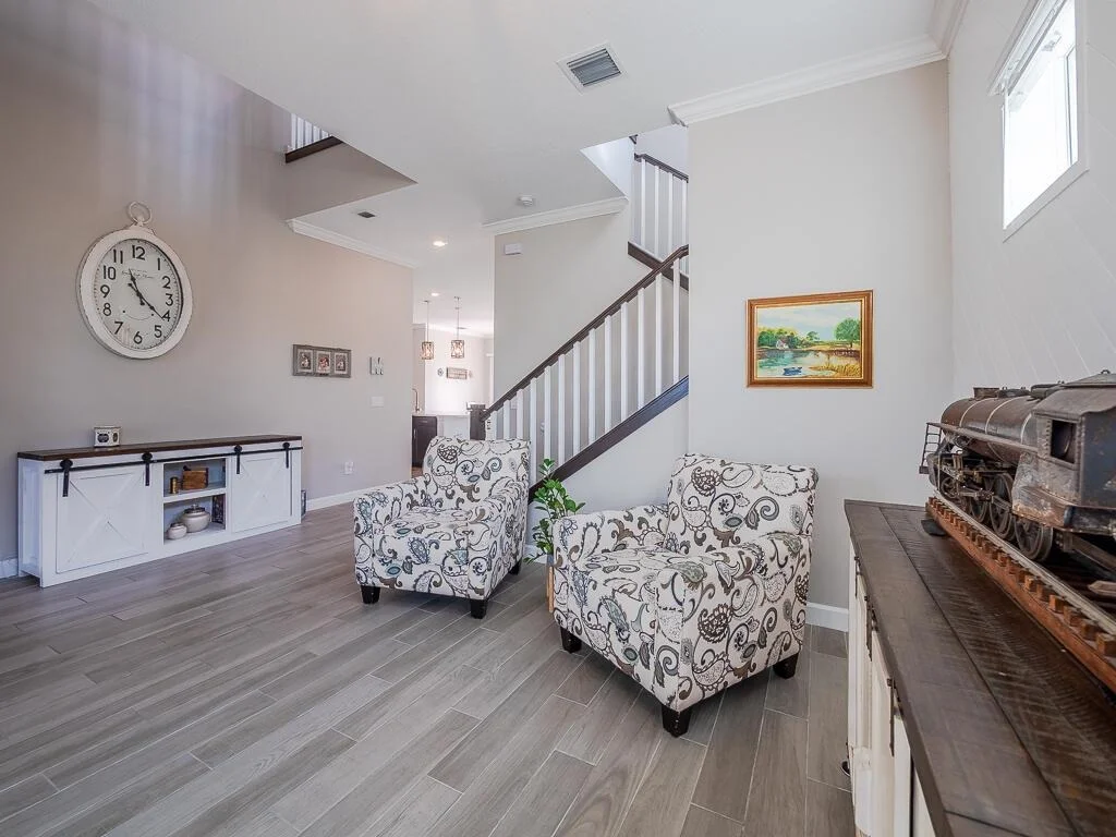 Photo of 1110 Arrowhead Point Road