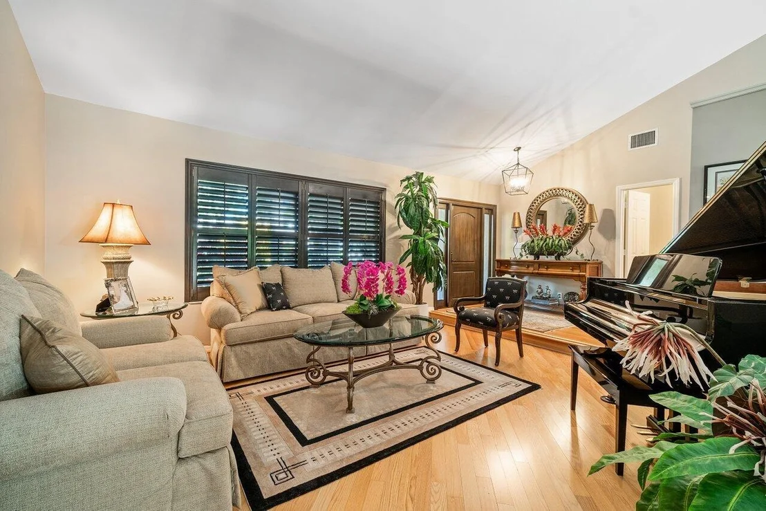 Photo of 2413 NW 40th Circle