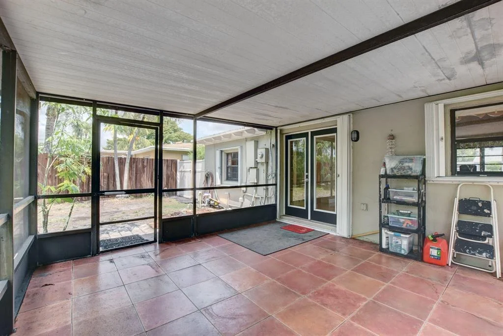 Photo of 719 Snowden Drive