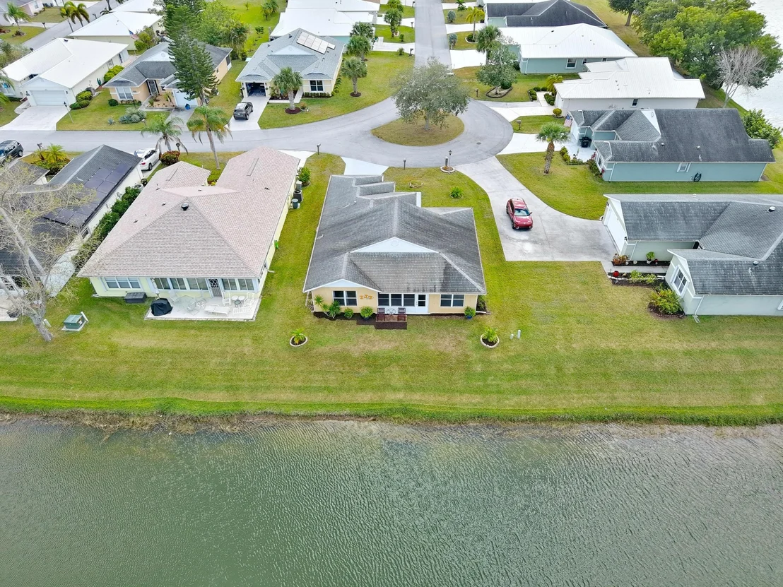 Photo of 6713 Gaviota