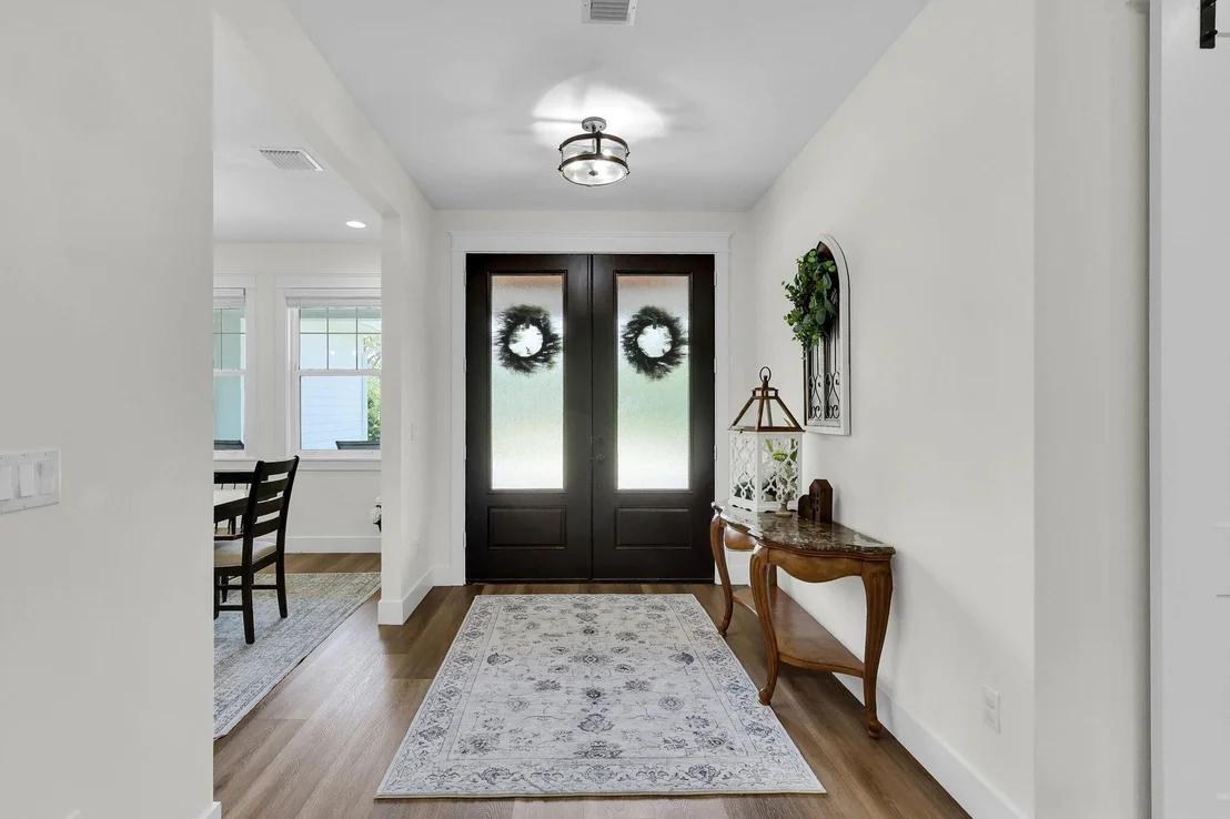 Photo of 10610 Pine Needle Drive