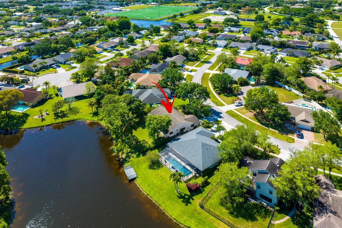Photo of 14111 Tecoma Drive