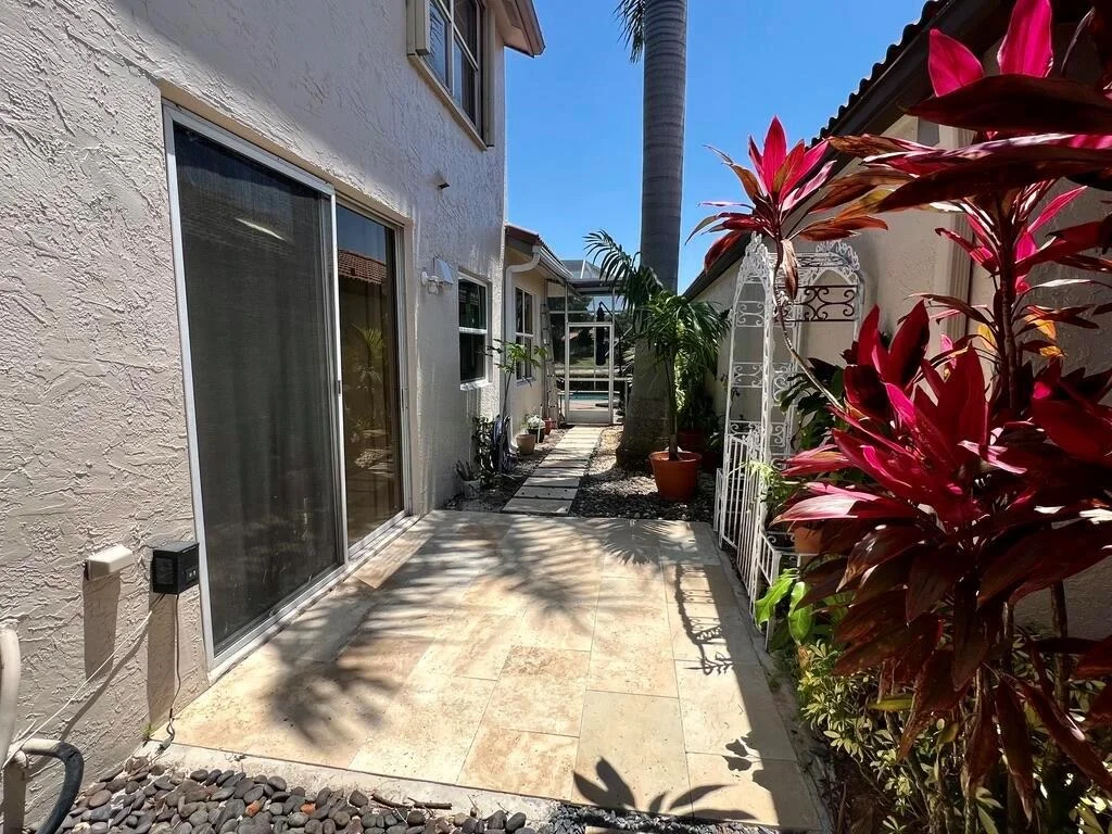 Photo of 7271 Via Palomar