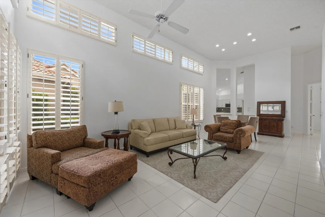 Photo of 12557 Mallet Circle