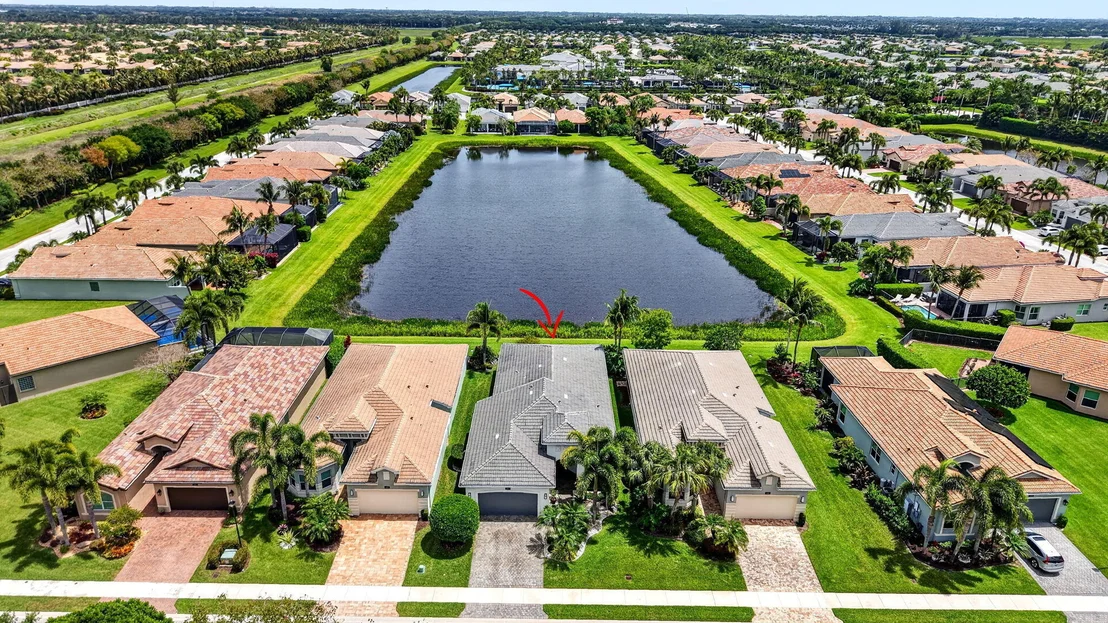 Photo of 12627 Bonnington Range Drive