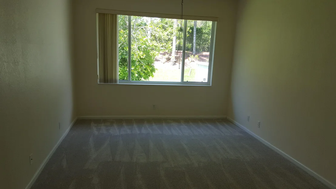 Photo of 2688 Clipper Circle