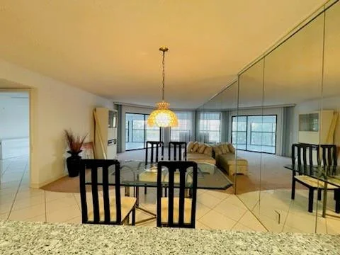 Photo of Unit 310 at 7574 Fairfax Drive