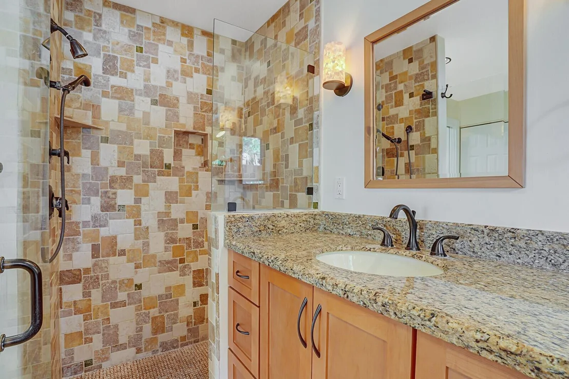 Photo of 6924 Cypress Cove Circle