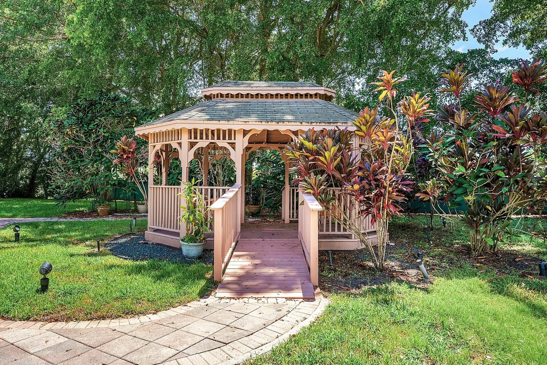 Photo of 17595 Bocaire Place