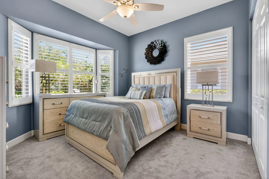 Photo of 7982 SE Hempstead Circle