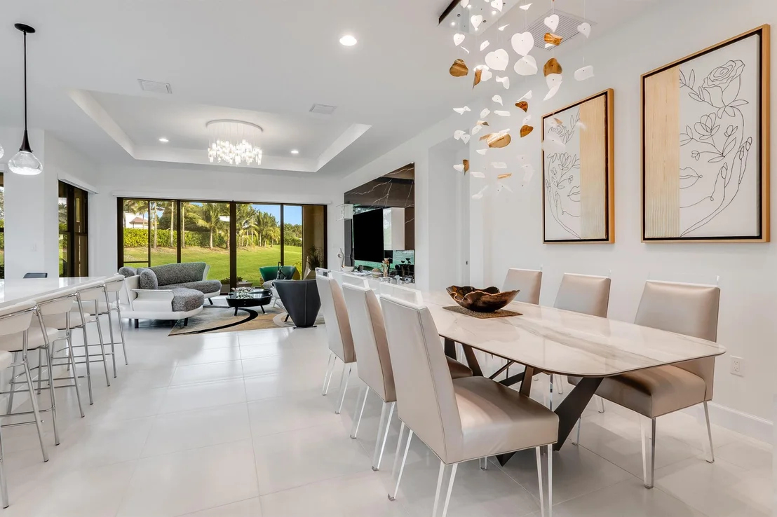 Photo of 11304 Virginia Pine Court