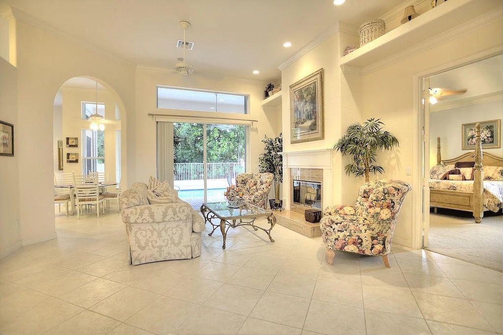Photo of 4191 Gleneagles Drive