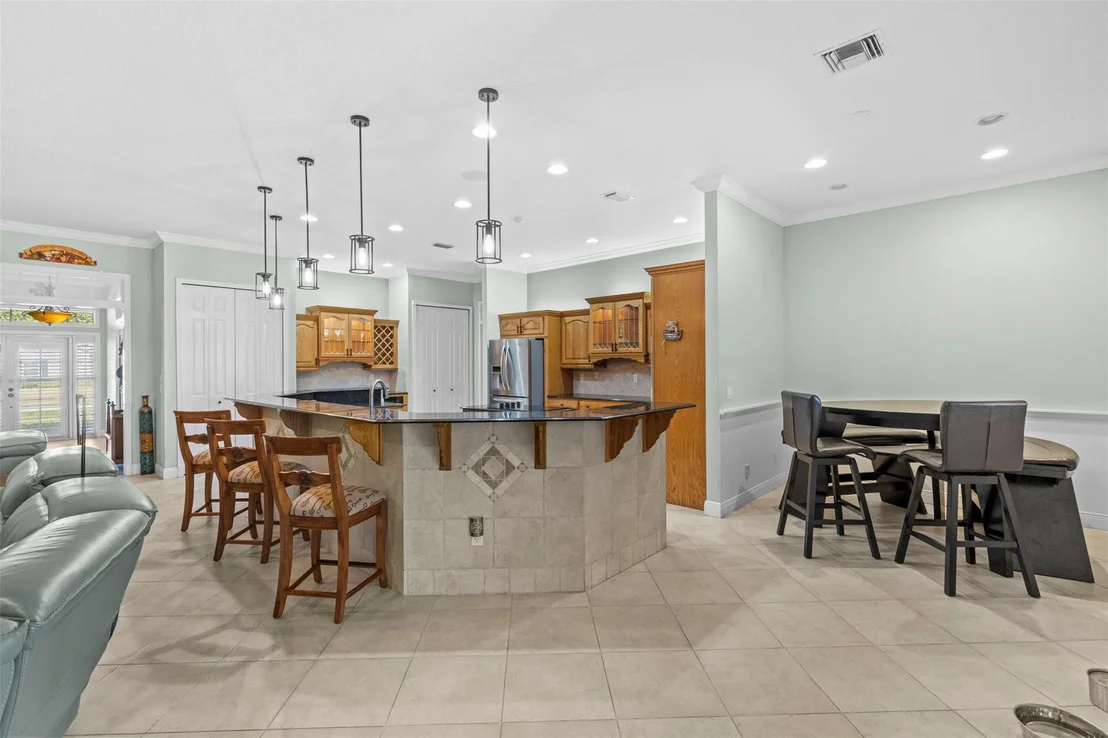 Photo of 3110 Lost Tree Boulevard