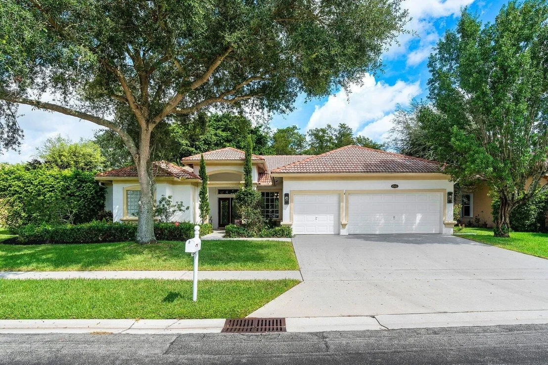 Photo of 4544 Wokker Drive
