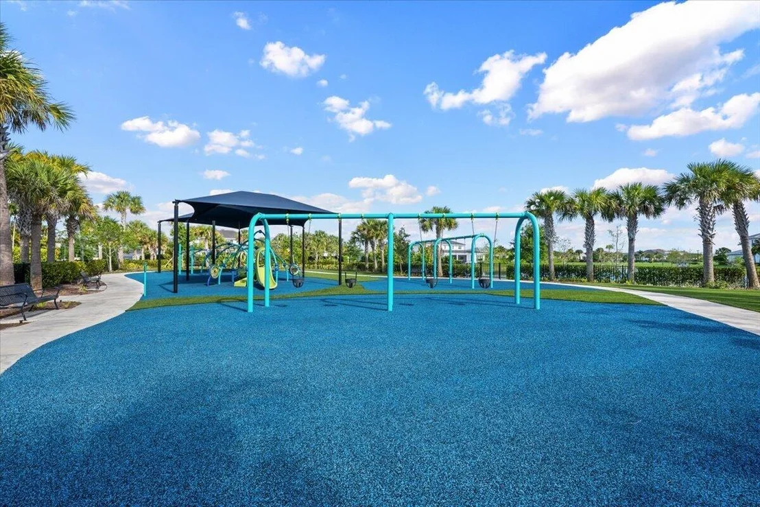 Photo of 12538 Nautilus Circle