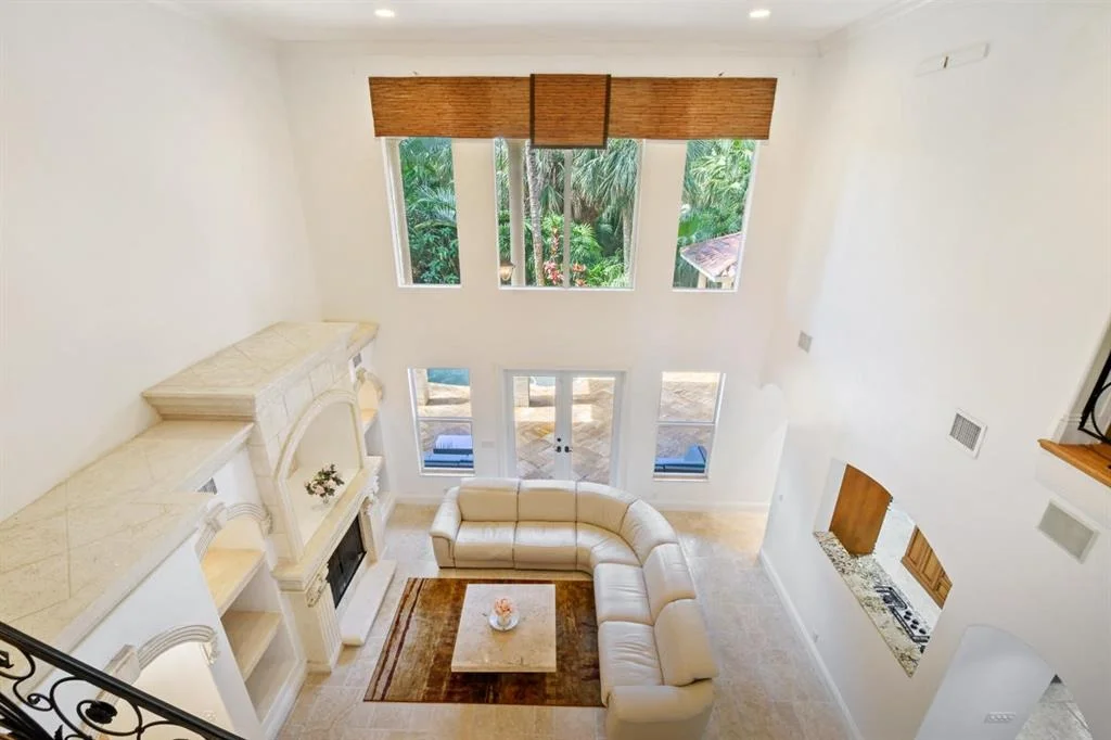 Photo of 104 Nativa Circle