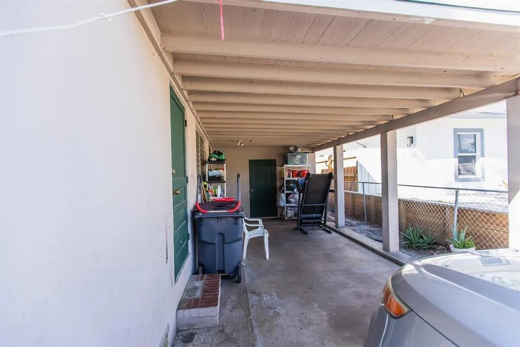 Photo of 819 Rudolf Road