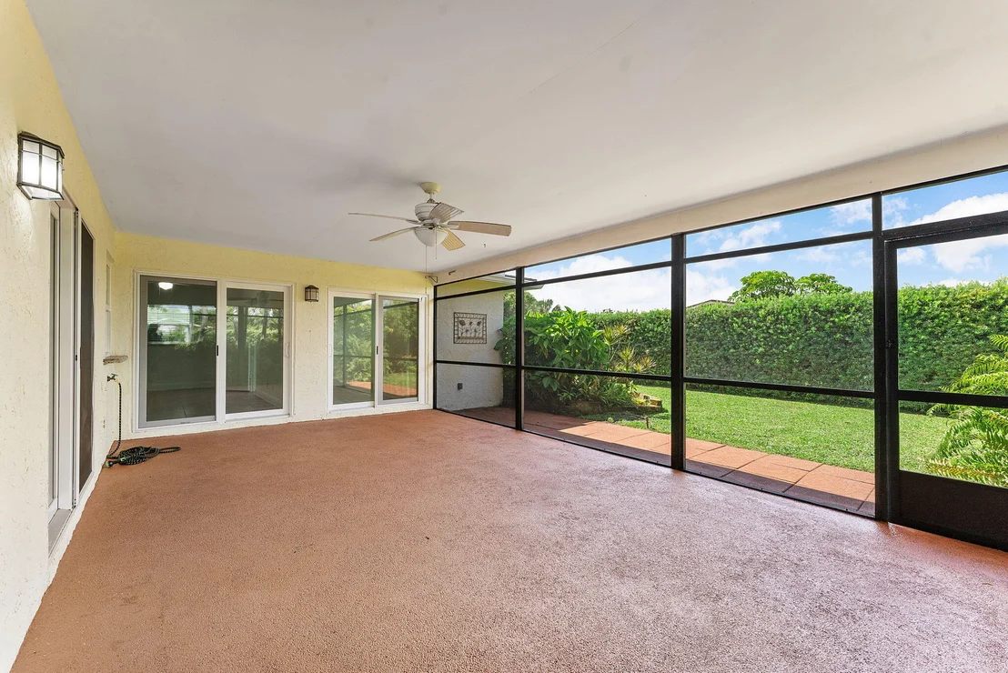 Photo of 6396 Whispering Wind Way