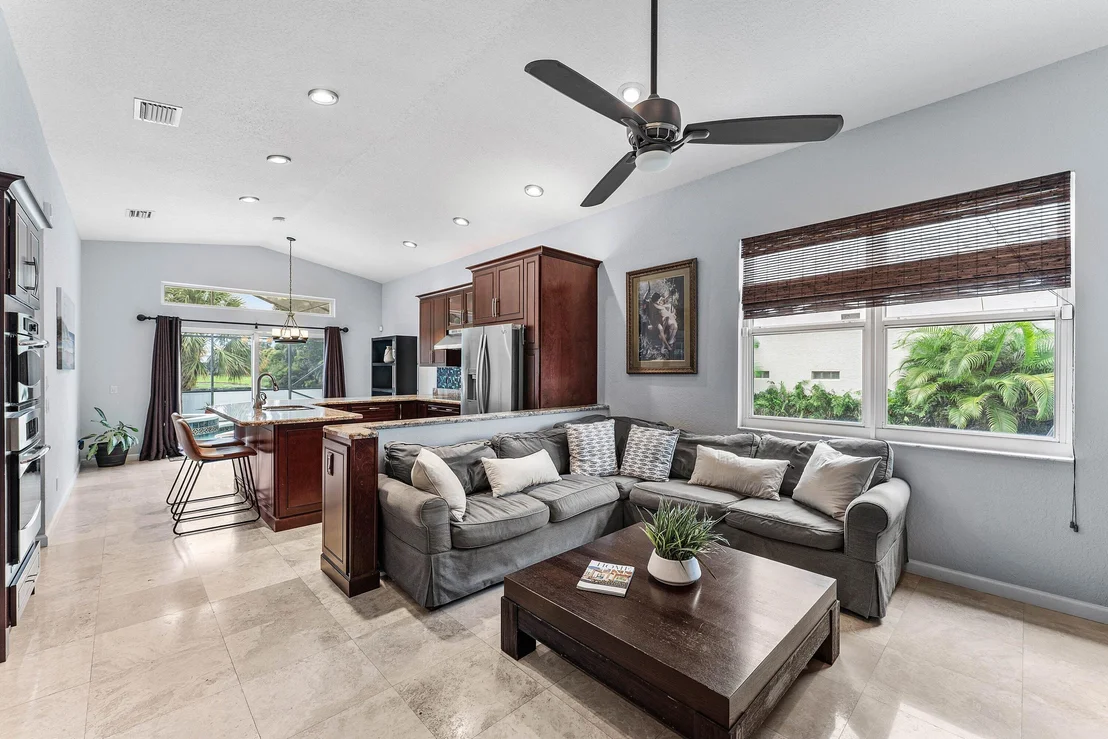 Photo of 7076 Middlebury Drive