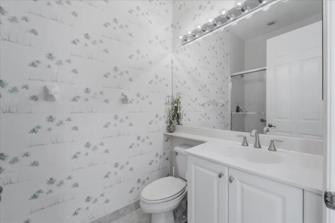 Photo of 10599 Silverton Lane