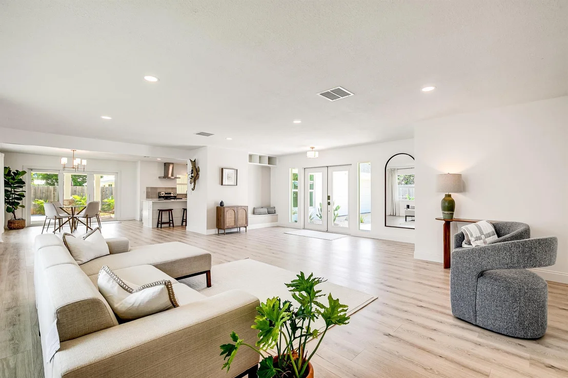 Photo of 1163 NW 12th Terrace