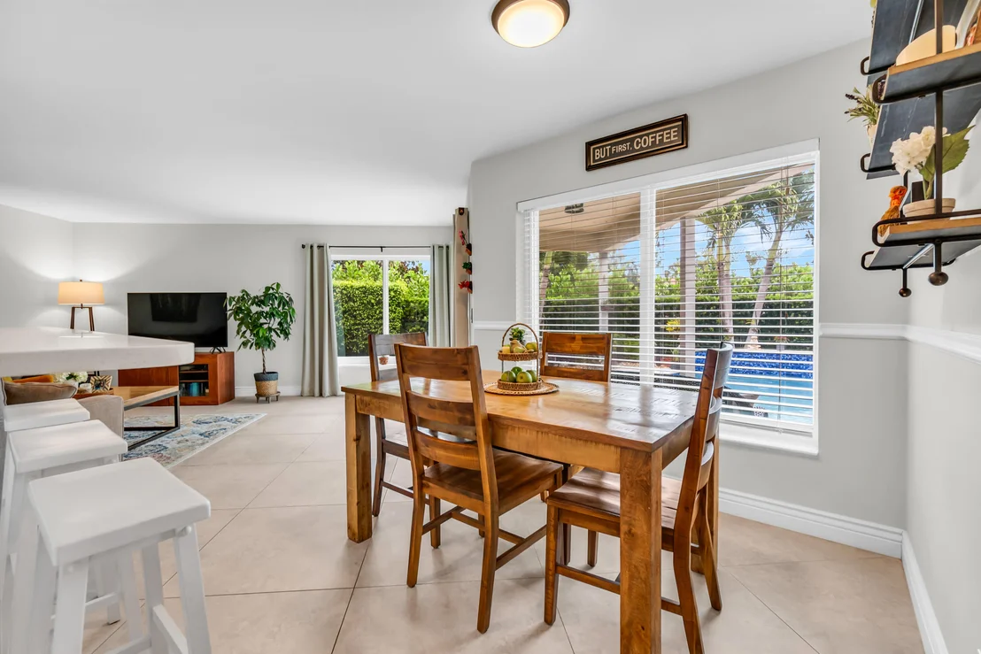 Photo of 23486 Torre Circle