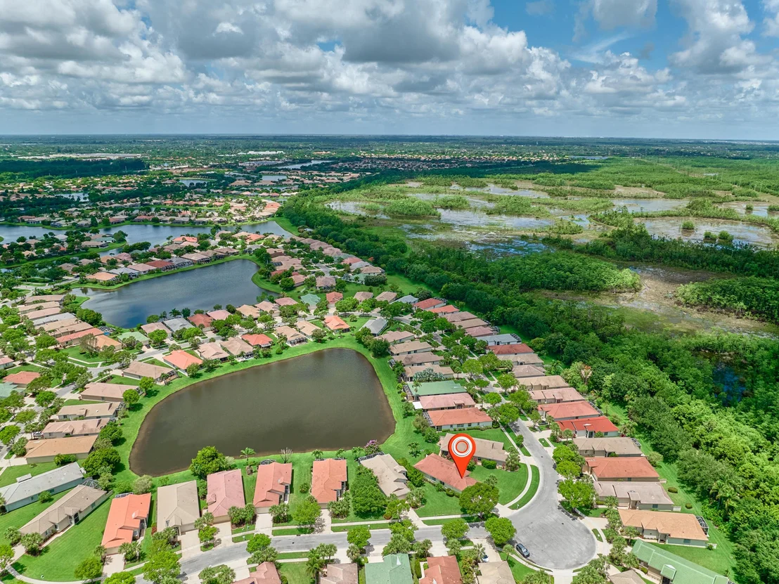 Photo of 2649 Clipper Circle