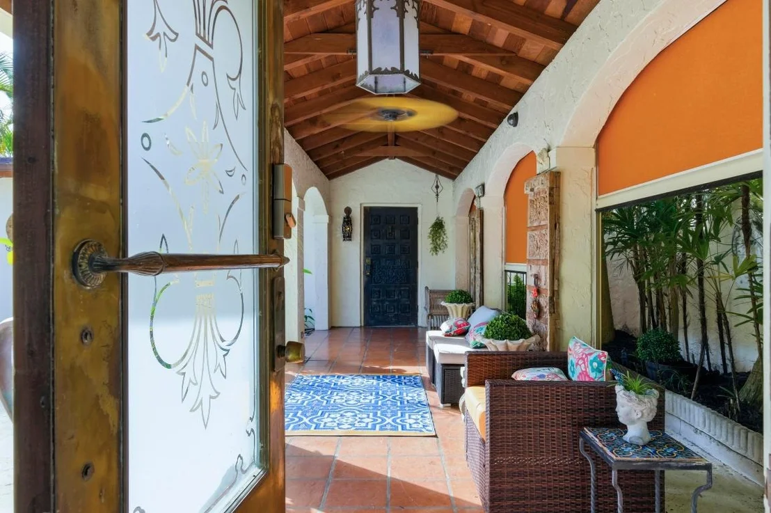 Photo of 281 Granada Road