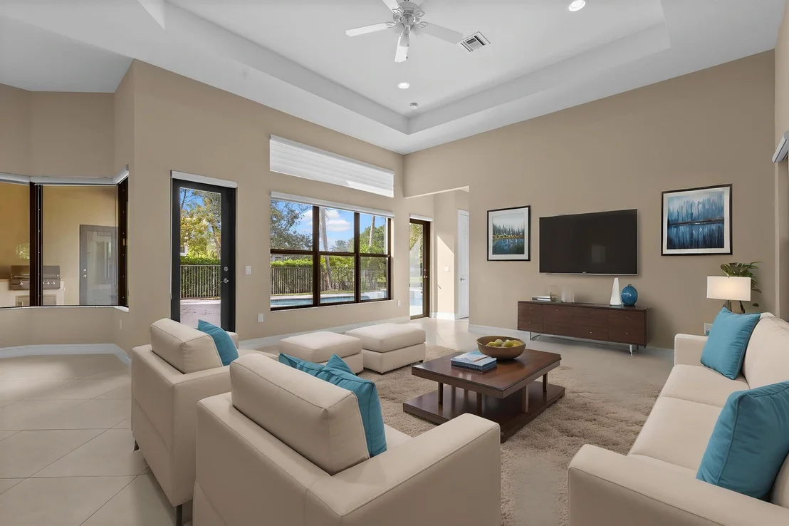 Photo of 8769 Sydney Harbor Circle