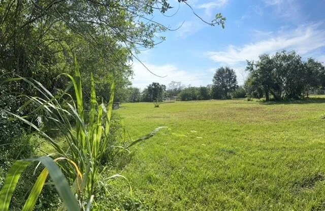 Photo of 6275 NE 9th Way