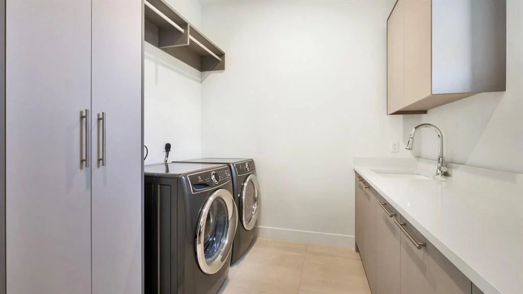 Photo of 3049 NE 7 Drive