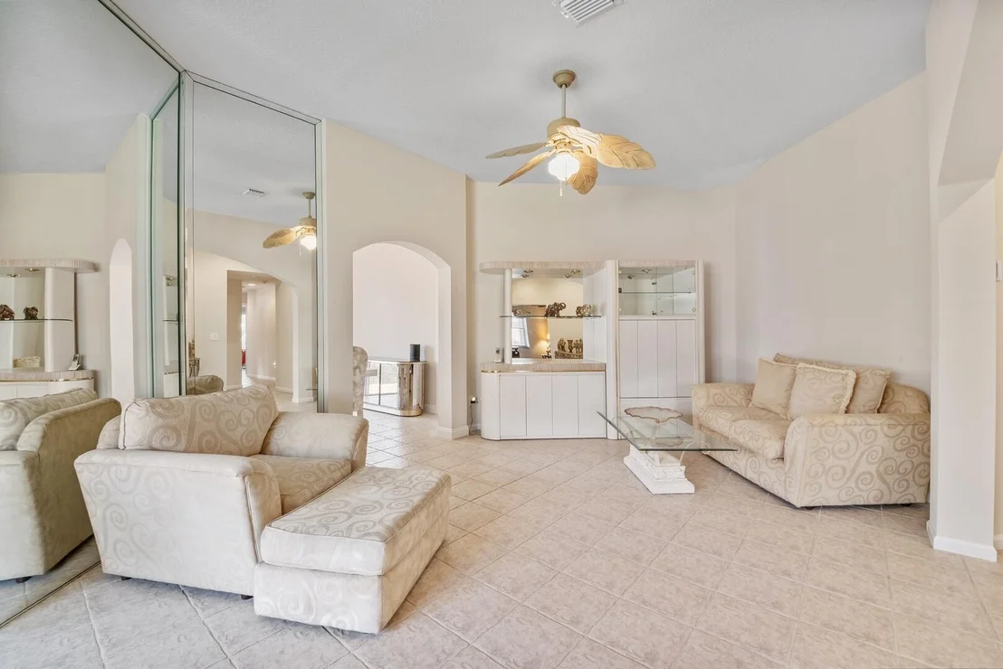 Photo of 5117 Marla Drive