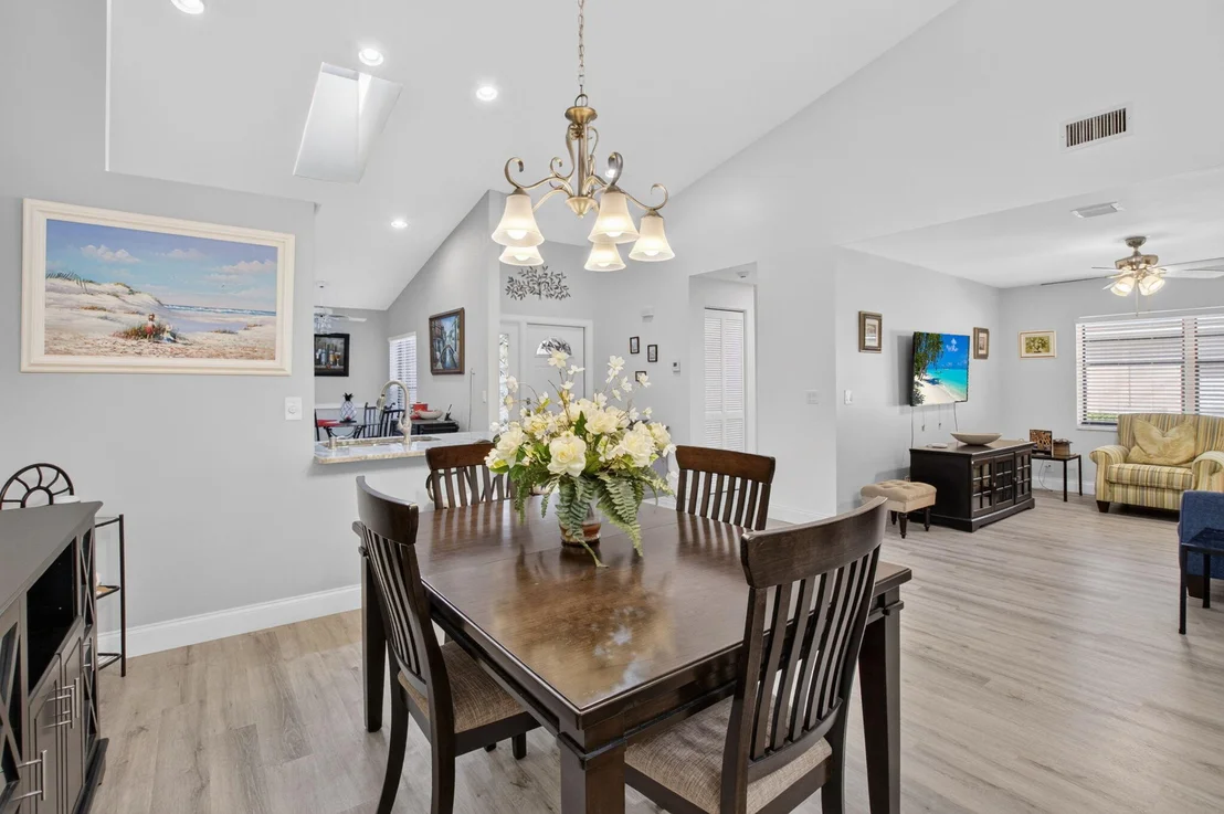 Photo of 8347 Springlake Drive