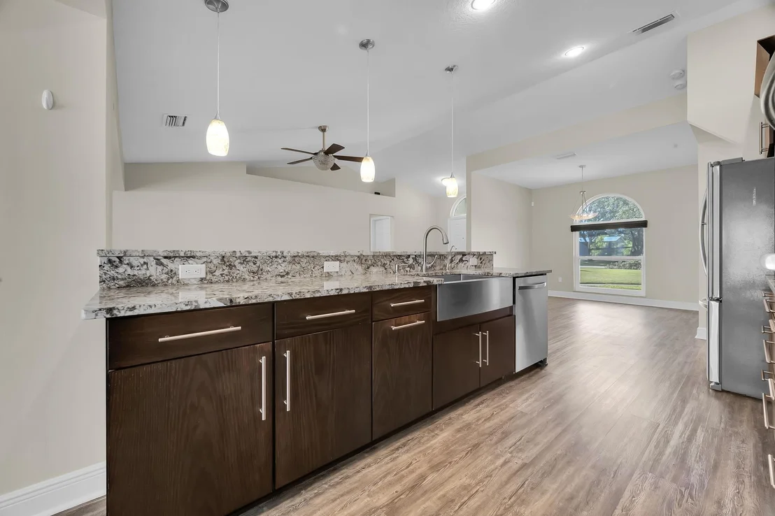 Photo of 8330 Hidden Pines Road