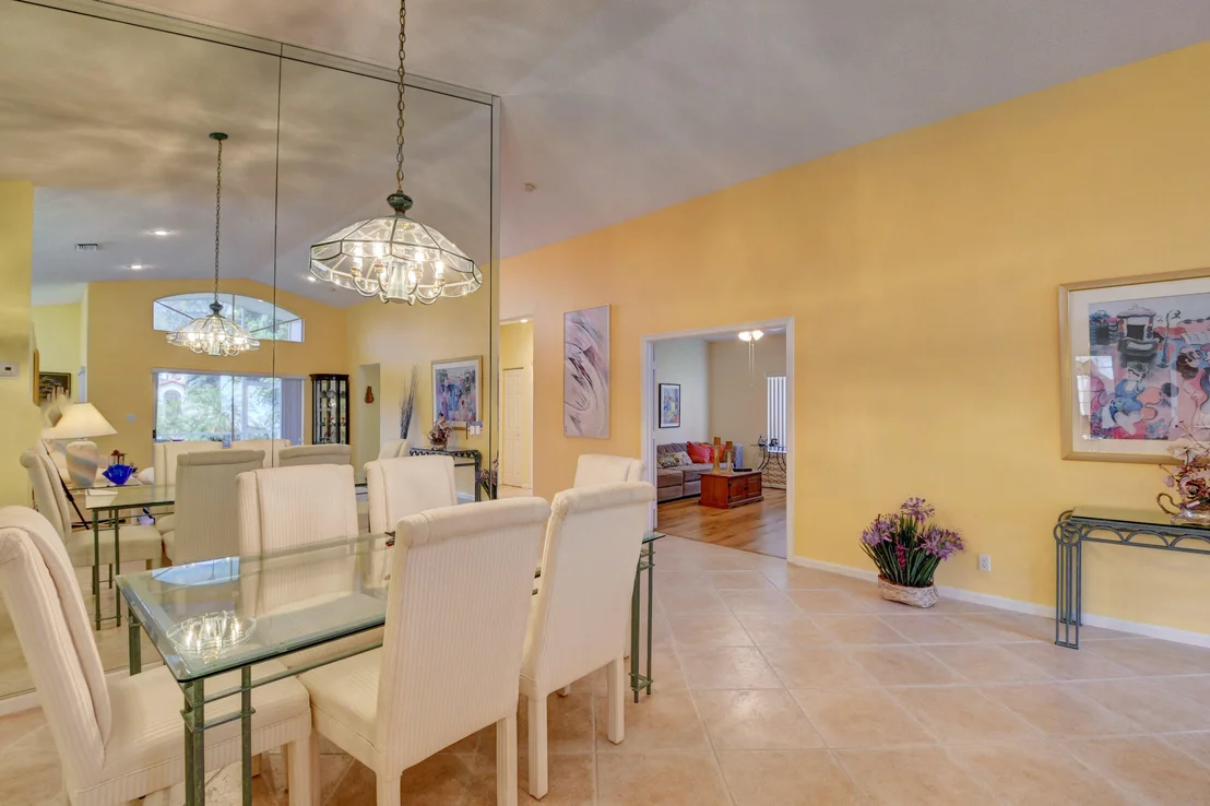 Photo of 12381 Boneventure Drive