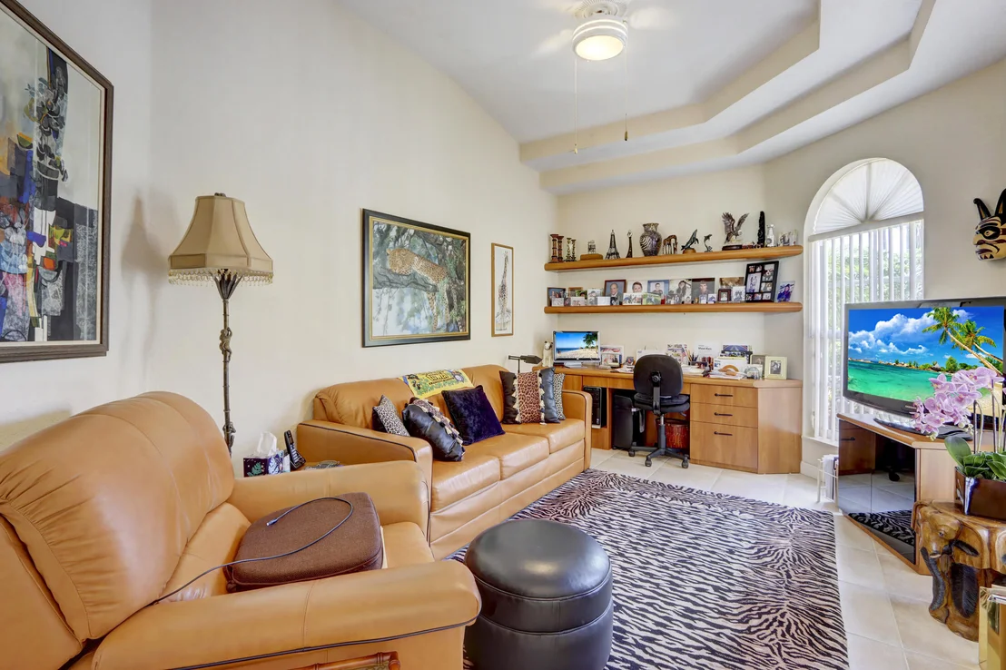 Photo of 6553 Somerset Circle