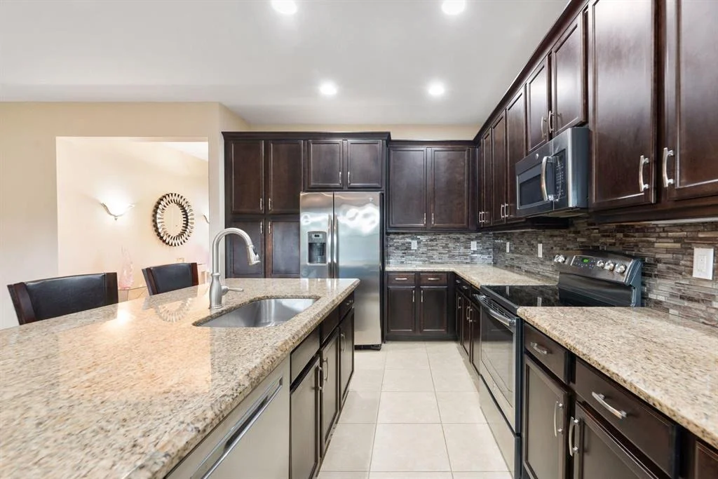 Photo of 14536 White Jade Terrace