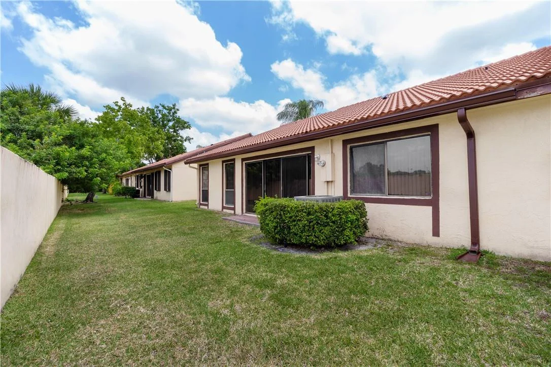 Photo of Unit 7253 at 7253 Solandra Lane
