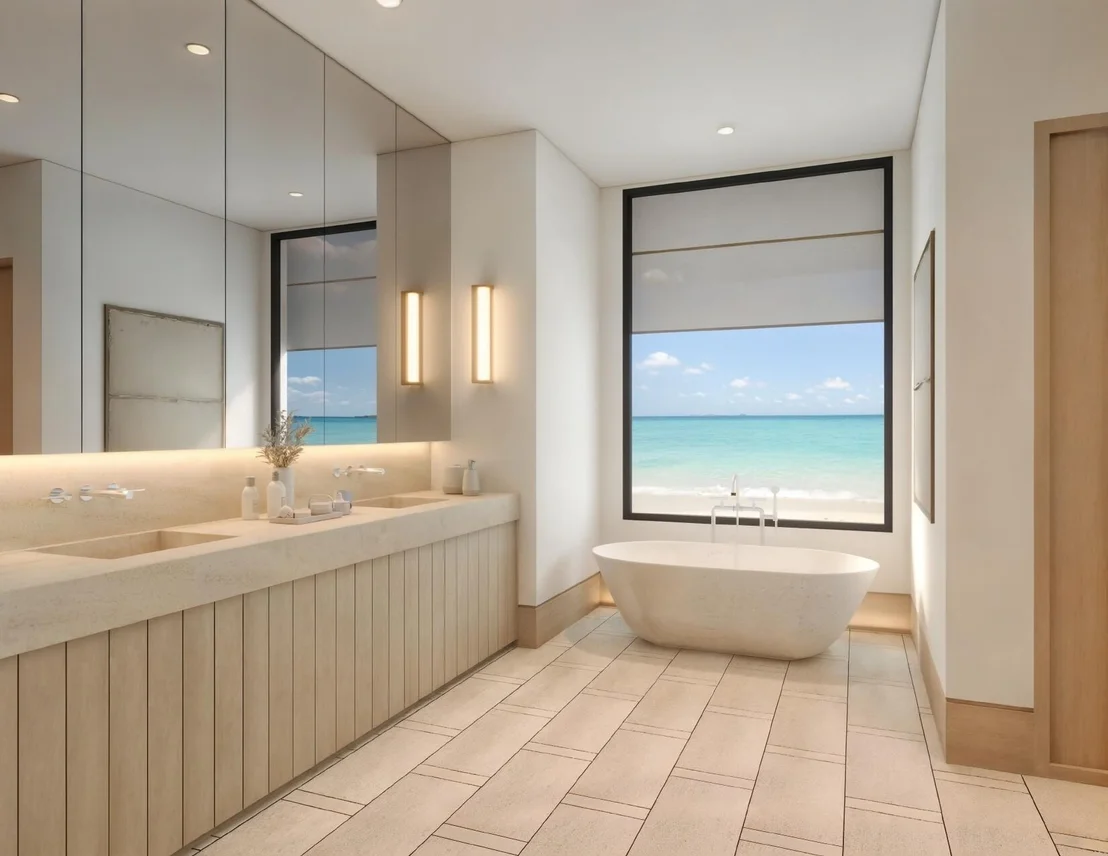 Photo of 20 Ocean Drive