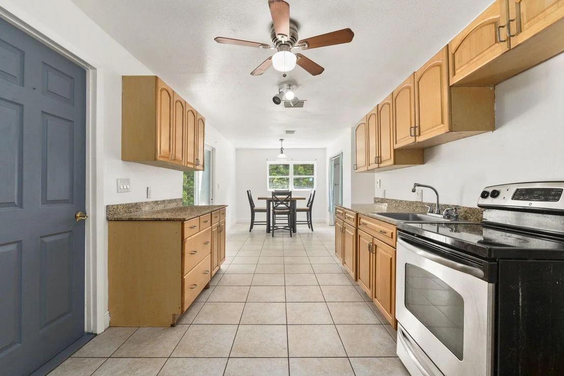 Photo of 3827 St Marks Drive