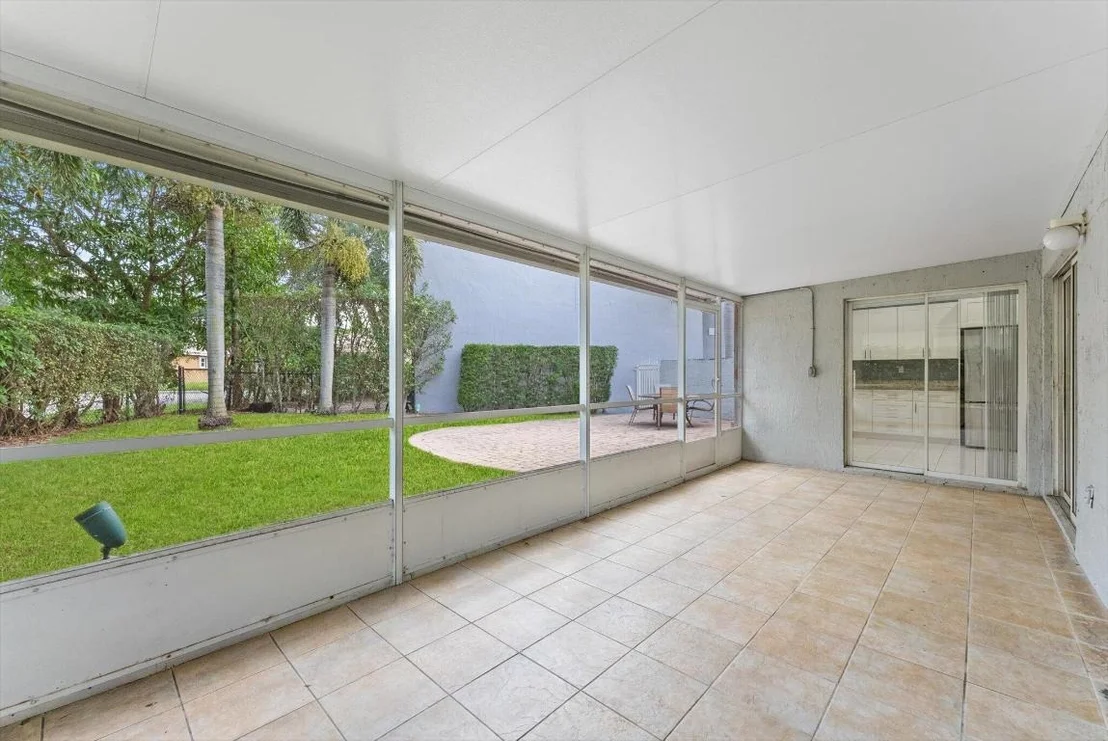 Photo of 5857 Eagle Cay Circle