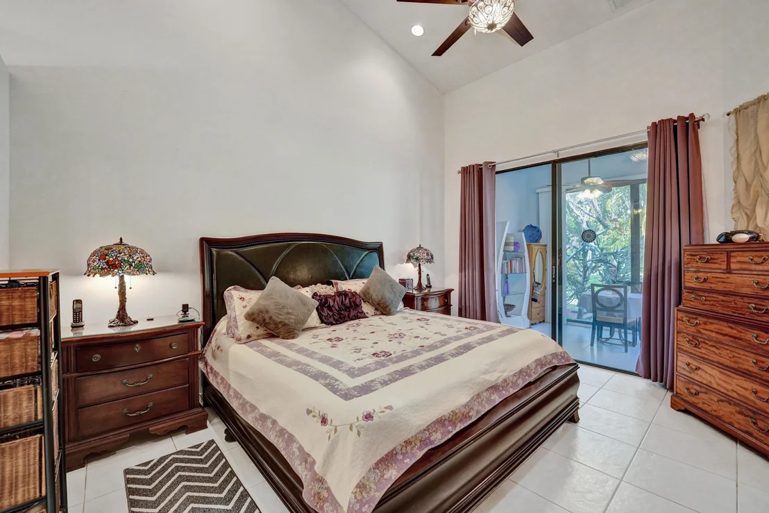 Photo of 8074 Cassia Drive