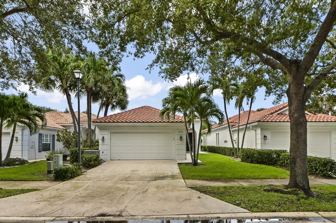 Photo of 4785 Blossom Drive