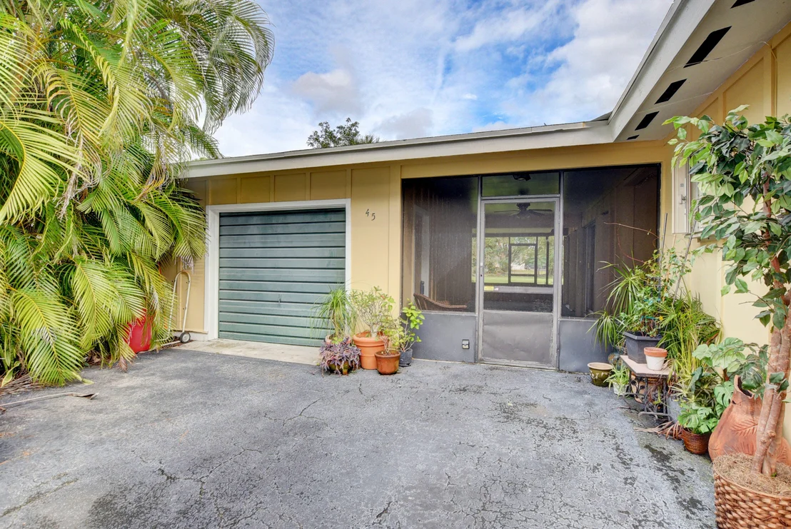 Photo of 45 Akron Road