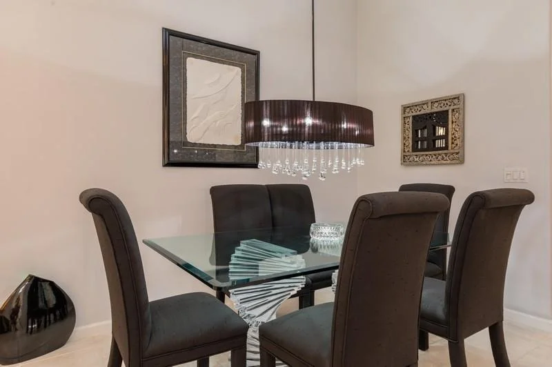 Photo of 7179 Demedici Circle