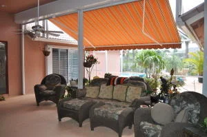 Photo of 303 Hardwood Point