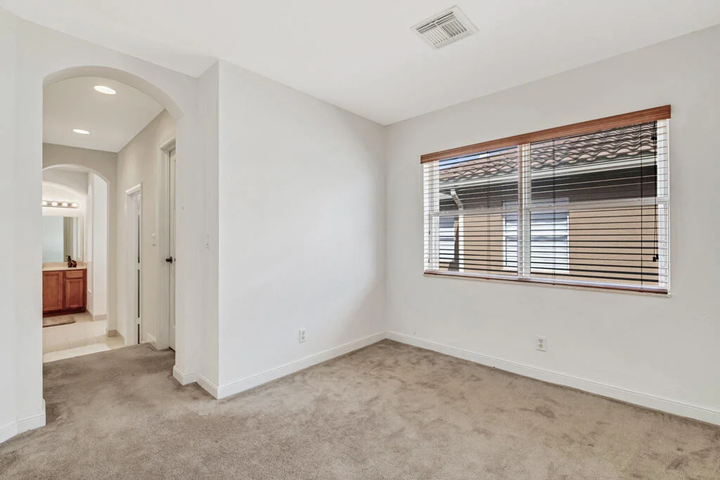 Photo of 514 Cresta Circle